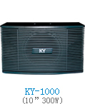 KY-1000